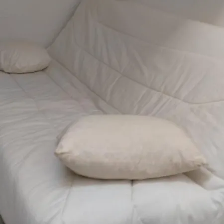 Charmant Logement Central * Nizza