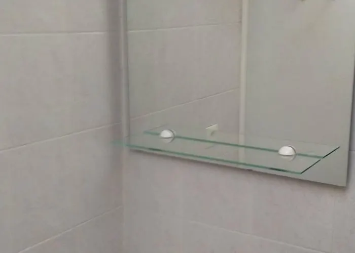 Charmant Logement Central Апартаменты